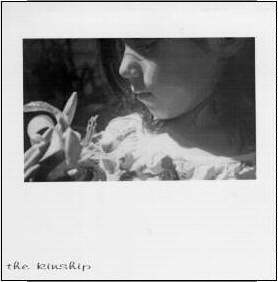 The Kinship - s/t - 7